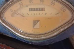 solo per amatori 