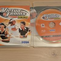 Giochi Playstation 3