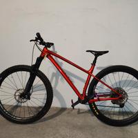 specialized fuse comp 29