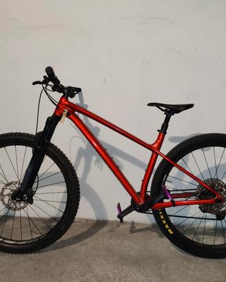specialized fuse comp 29
