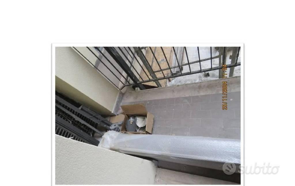 Appartamento – Rozzano, Cascina Grande - Vista 3