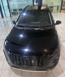 DR AUTOMOBILES dr 3.0 Nuova Collection - 1.5 ...