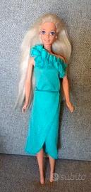 Mattel Barbie vintage Bambola