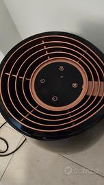 Umidificatore Philips serie 3000