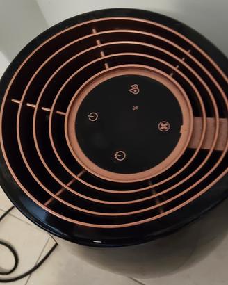  Umidificatore Philips serie 3000