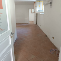 Ufficio piazza Garibaldi