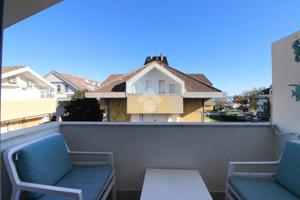 4 LOCALI A FRANCAVILLA AL MARE