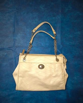 Borsa donna