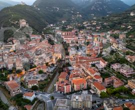Appartamento Finale Ligure [Cod. rif 075VRG]