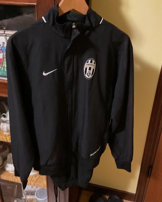 Tuta sportiva