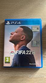 fifa 22