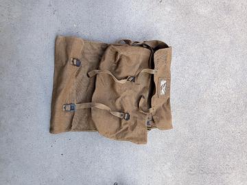zaini topo militare 