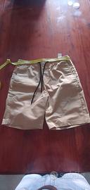 Pantaloncino da uomo Zara