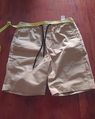 Pantaloncino da uomo Zara