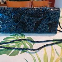 Pochette da sera o cerimonia