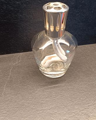 lampada a catalisi Lampe Berger