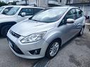 ford-c-max-1-6-tdci-115cv-titanium