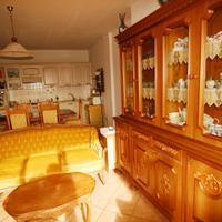 arredi soggiorno cucina