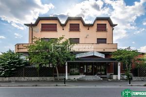 INTERO EDIFICIO