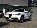 alfa-romeo-stelvio-2-2-turbodiesel-150-cv-at8-rwd