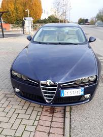 Alfa 159 del 2008