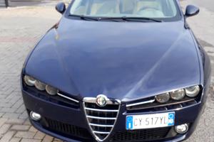 Alfa 159 del 2008