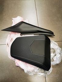 SELLINO PASSEGGERO VOGE VALICO 525 DSX