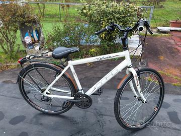 bici 28 da uomo