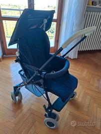 Passeggino PegPerego