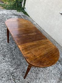 Tavolo del ‘700