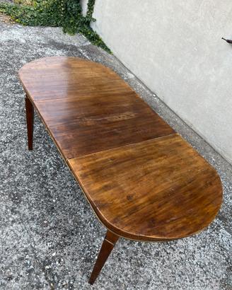Tavolo del ‘700