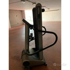 Tapis roulant Technogym Spazio Forma LT richiudibi