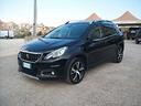 peugeot-2008-1-5-hdi-cv-102-s-s-allure