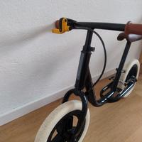 Bici Balance Decathlon