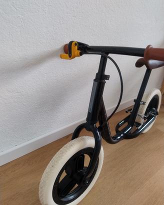 Bici Balance Decathlon
