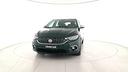 fiat-tipo-sw-ii-2016-tipo-sw-1-3-mjt-loun-u21110