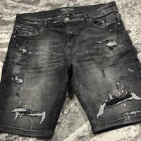 Pnataloncini Suplly & Deman