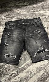 Pnataloncini Suplly & Deman