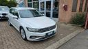 volkswagen-passat-variant-2-0-tdi-150-cv-evo-dsg-n