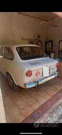 FIAT Altro modello - 1964