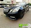mercedes-benz-e-500-elegance-cabrio-amg-v8-