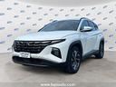 hyundai-tucson-1-6-crdi-xline-2wd