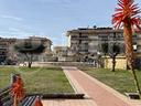 appartamento-formia-cod-rif-3288156vrg-