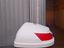 Immagine 2