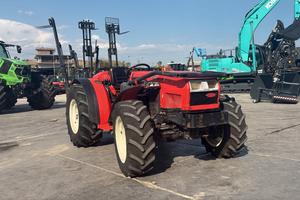 Goldoni Quasar 90 usato anno 2014 82 CV