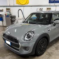 MINI One Mini IV F55 5p 1.5 75cv