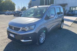 Peugeot Rifter BlueHDi 100 Active Standard