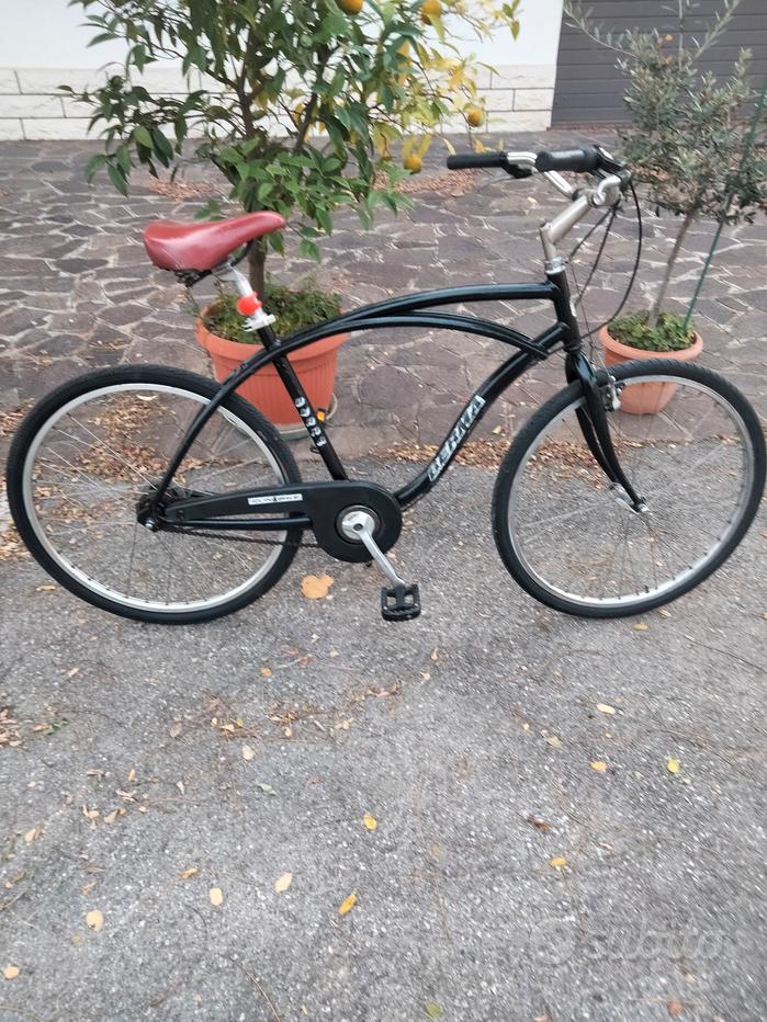 Biciclette Riccione Bici nuove e usate