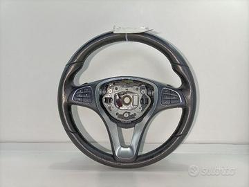 VOLANTE MERCEDES GLA Serie A00146089039E38 (13>)