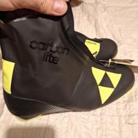 scarpe fondo classic